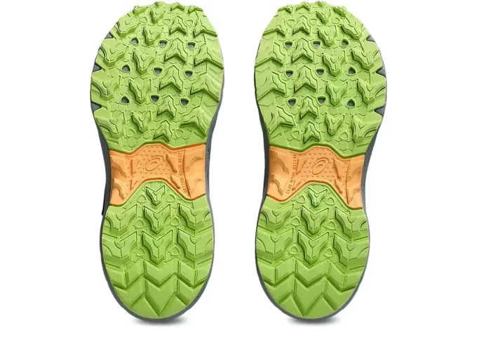 GEL-VENTURE 9 OKUL ÖNCESİ