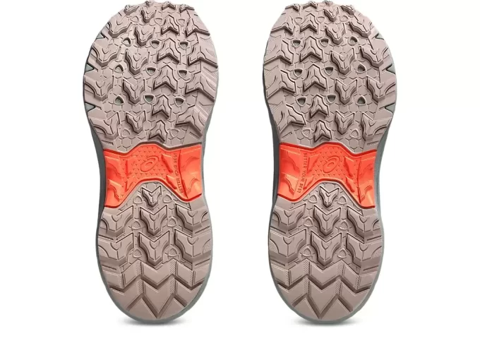 GEL-VENTURE 9 OKUL ÖNCESİ