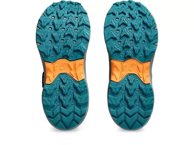 GEL-VENTURE 9 OKUL ÖNCESİ