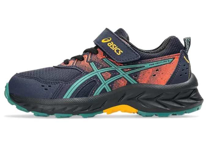 GEL-VENTURE 9 OKUL ÖNCESİ GEL-VENTURE 9 OKUL ÖNCESİ