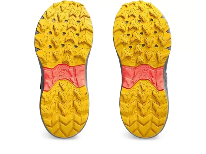 GEL-VENTURE 9 OKUL ÖNCESİ GEL-VENTURE 9 OKUL ÖNCESİ