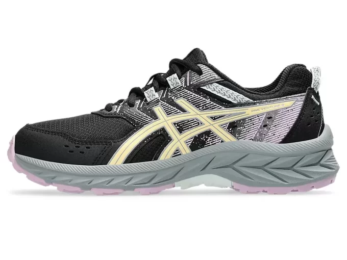 GEL-VENTURE 9. SINIF OKULU