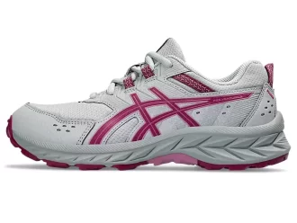 GEL-VENTURE 9. SINIF OKULU