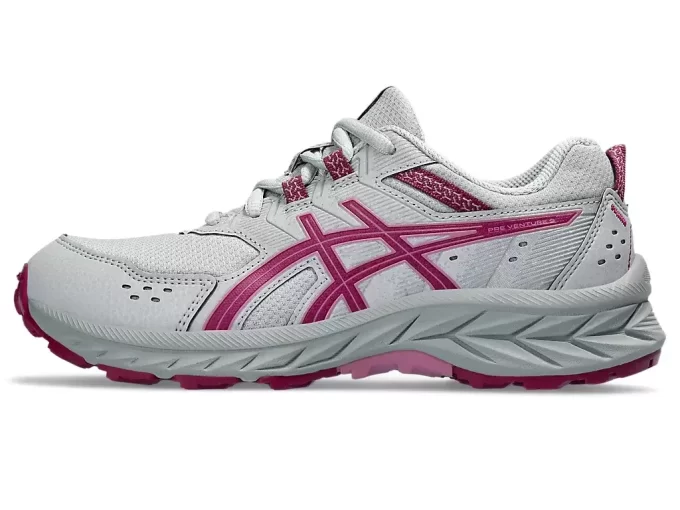 GEL-VENTURE 9. SINIF OKULU GEL-VENTURE 9. SINIF OKULU