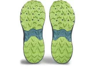 GEL-VENTURE 9. SINIF OKULU