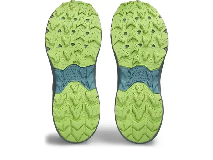 GEL-VENTURE 9. SINIF OKULU