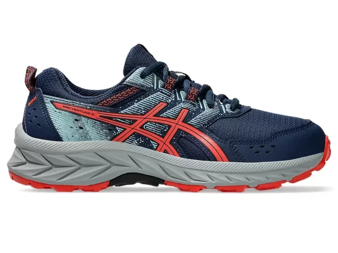 GEL-VENTURE 9. SINIF OKULU GEL-VENTURE 9. SINIF OKULU