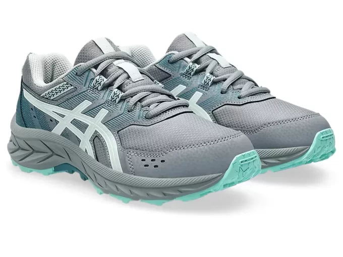 GEL-VENTURE 9. SINIF OKULU