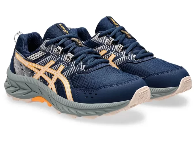 GEL-VENTURE 9. SINIF OKULU