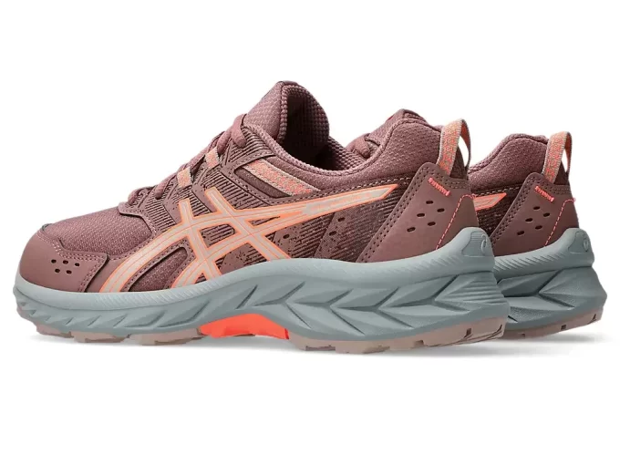 GEL-VENTURE 9. SINIF OKULU GEL-VENTURE 9. SINIF OKULU