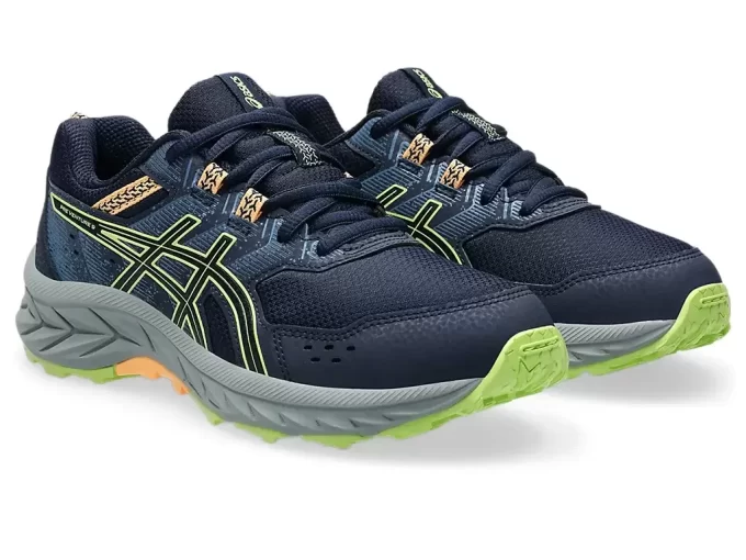 GEL-VENTURE 9. SINIF OKULU GEL-VENTURE 9. SINIF OKULU