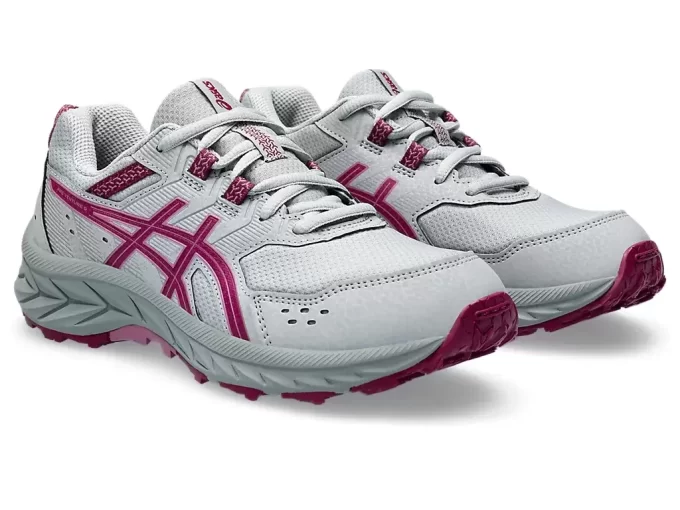 GEL-VENTURE 9. SINIF OKULU GEL-VENTURE 9. SINIF OKULU