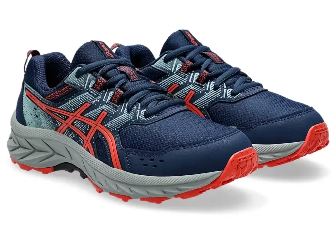 GEL-VENTURE 9. SINIF OKULU GEL-VENTURE 9. SINIF OKULU