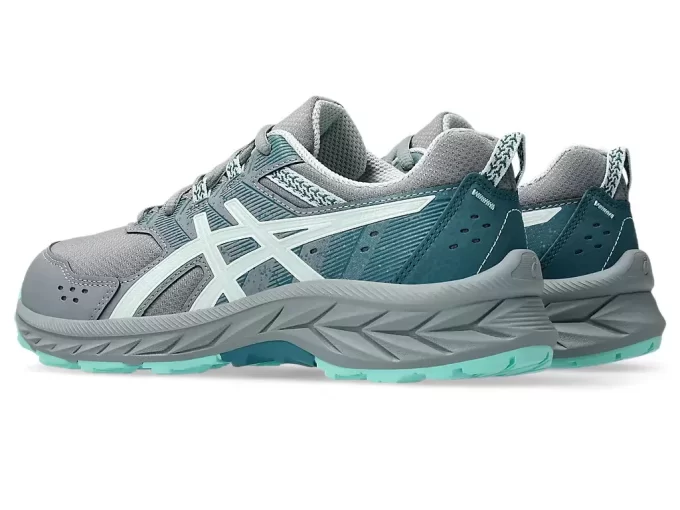 GEL-VENTURE 9. SINIF OKULU