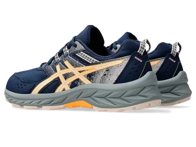 GEL-VENTURE 9. SINIF OKULU