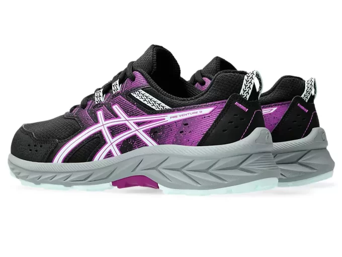 GEL-VENTURE 9. SINIF OKULU GEL-VENTURE 9. SINIF OKULU