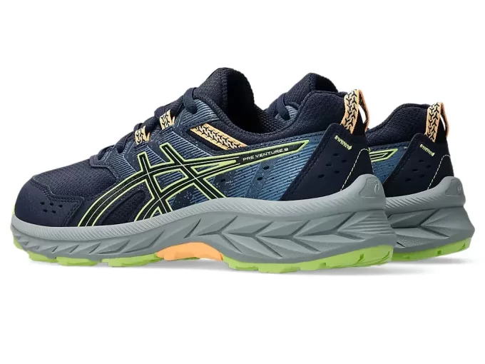 GEL-VENTURE 9. SINIF OKULU GEL-VENTURE 9. SINIF OKULU