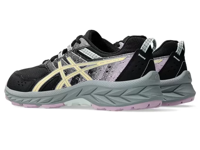 GEL-VENTURE 9. SINIF OKULU