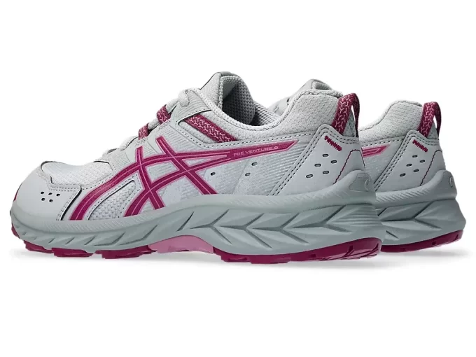 GEL-VENTURE 9. SINIF OKULU GEL-VENTURE 9. SINIF OKULU