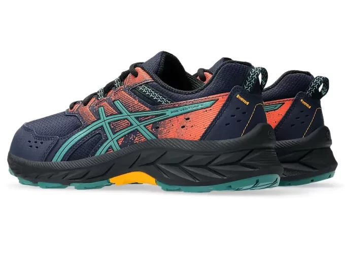 GEL-VENTURE 9. SINIF OKULU