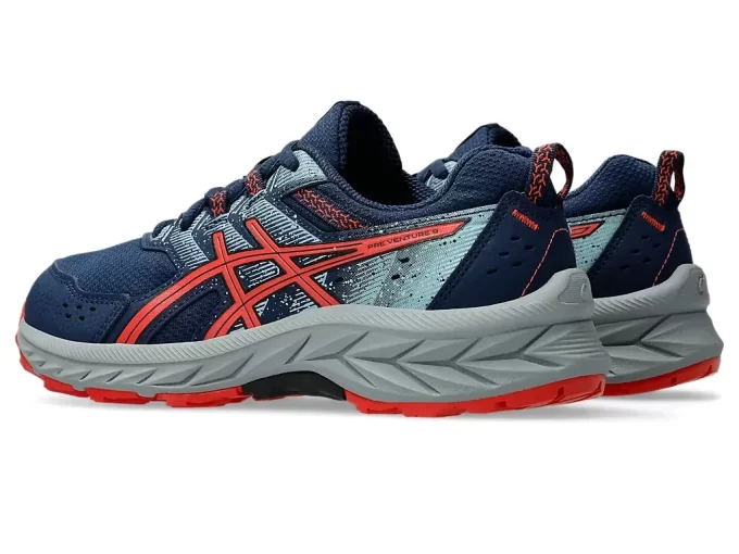 GEL-VENTURE 9. SINIF OKULU GEL-VENTURE 9. SINIF OKULU