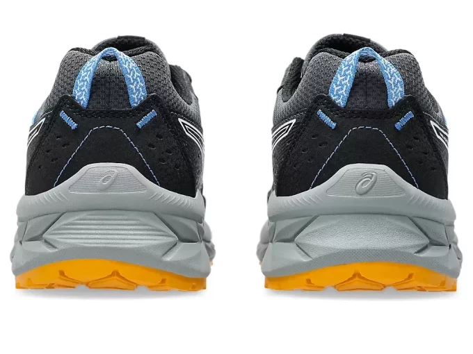 GEL-VENTURE 9. SINIF OKULU