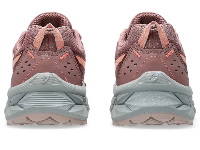 GEL-VENTURE 9. SINIF OKULU GEL-VENTURE 9. SINIF OKULU