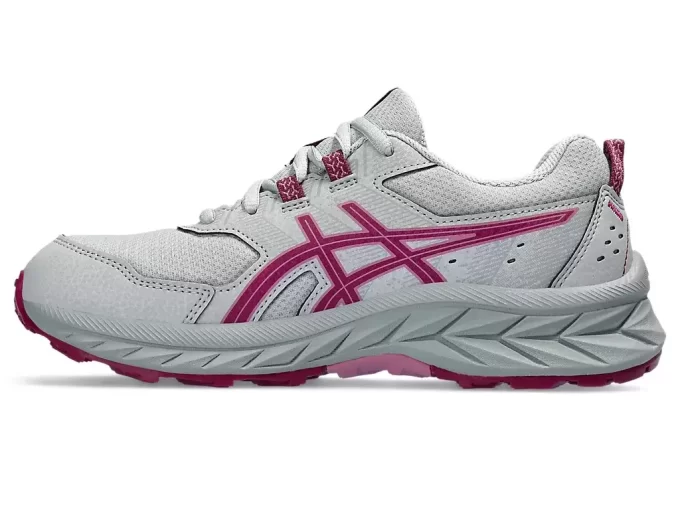 GEL-VENTURE 9. SINIF OKULU GEL-VENTURE 9. SINIF OKULU