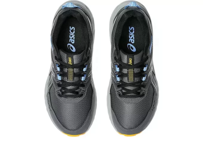 GEL-VENTURE 9. SINIF OKULU