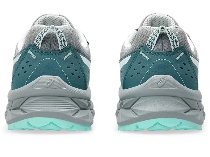 GEL-VENTURE 9. SINIF OKULU