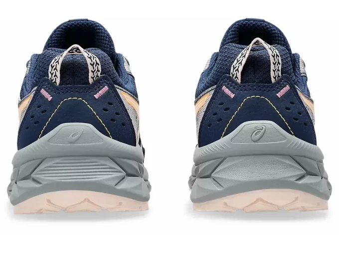 GEL-VENTURE 9. SINIF OKULU