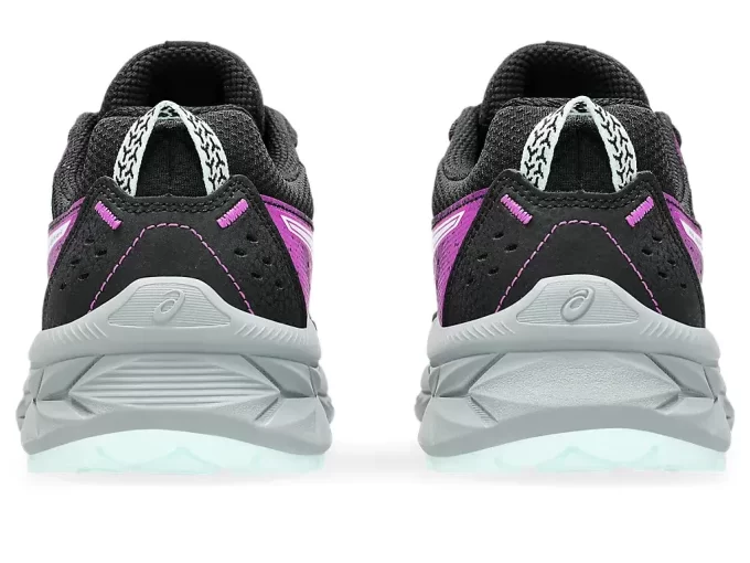 GEL-VENTURE 9. SINIF OKULU GEL-VENTURE 9. SINIF OKULU