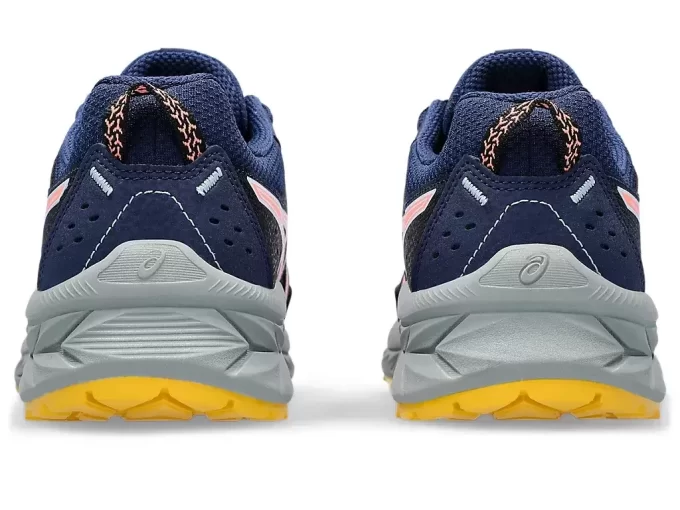 GEL-VENTURE 9. SINIF OKULU GEL-VENTURE 9. SINIF OKULU