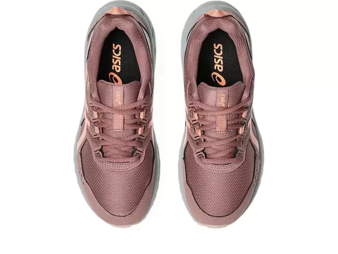 GEL-VENTURE 9. SINIF OKULU GEL-VENTURE 9. SINIF OKULU