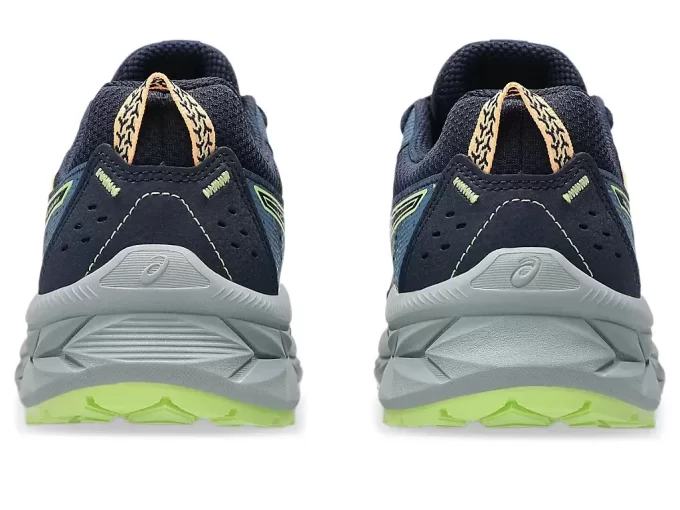 GEL-VENTURE 9. SINIF OKULU GEL-VENTURE 9. SINIF OKULU