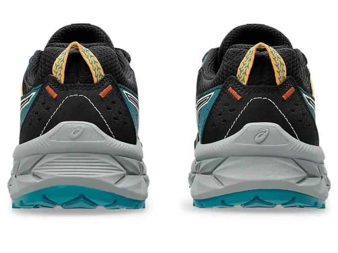 GEL-VENTURE 9. SINIF OKULU