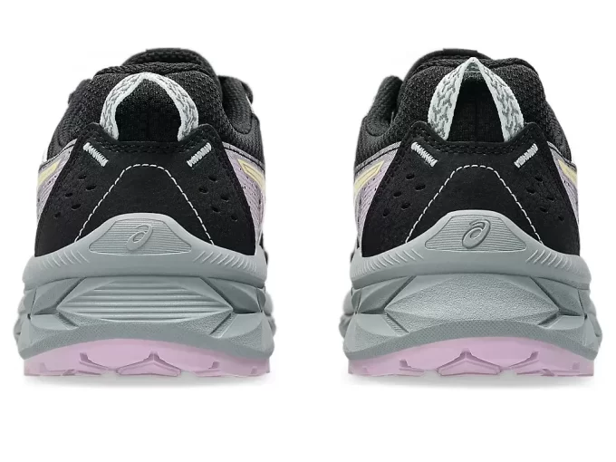 GEL-VENTURE 9. SINIF OKULU