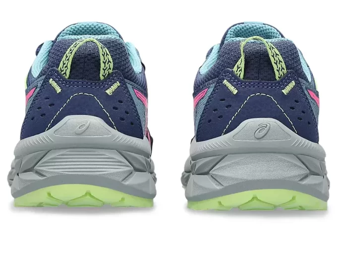 GEL-VENTURE 9. SINIF OKULU