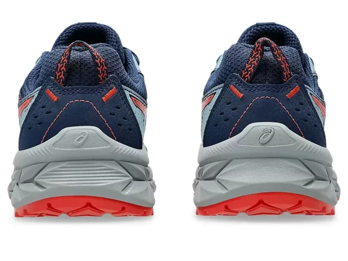 GEL-VENTURE 9. SINIF OKULU GEL-VENTURE 9. SINIF OKULU