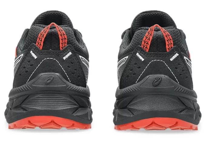 GEL-VENTURE 9. SINIF OKULU