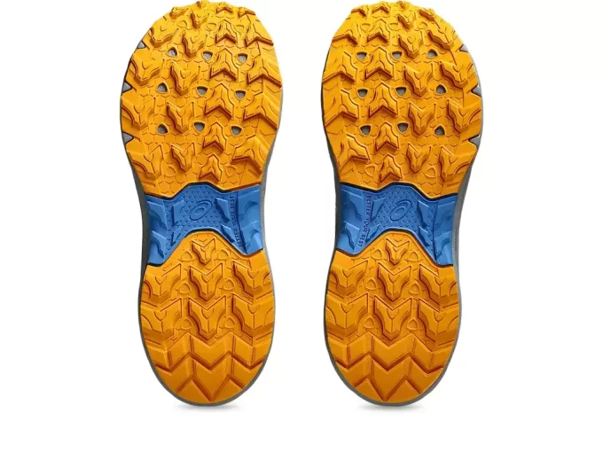 GEL-VENTURE 9. SINIF OKULU