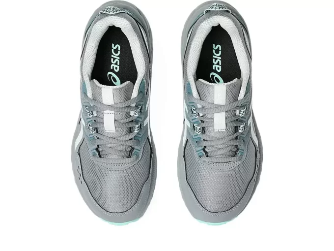 GEL-VENTURE 9. SINIF OKULU