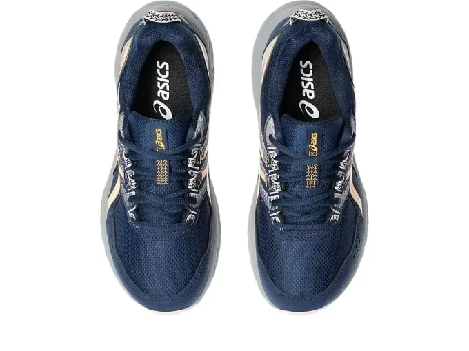 GEL-VENTURE 9. SINIF OKULU