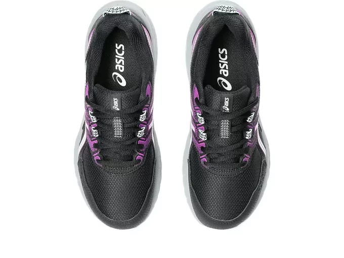 GEL-VENTURE 9. SINIF OKULU GEL-VENTURE 9. SINIF OKULU