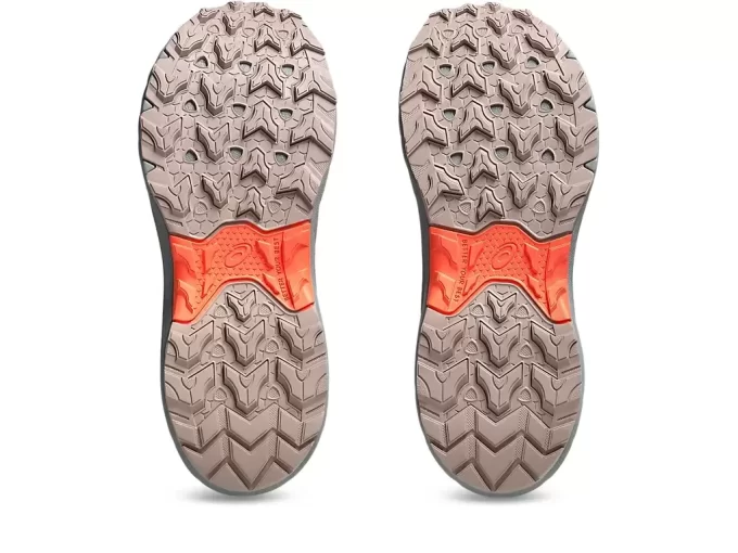 GEL-VENTURE 9. SINIF OKULU GEL-VENTURE 9. SINIF OKULU