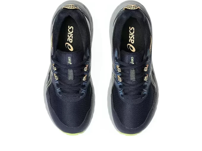 GEL-VENTURE 9. SINIF OKULU GEL-VENTURE 9. SINIF OKULU