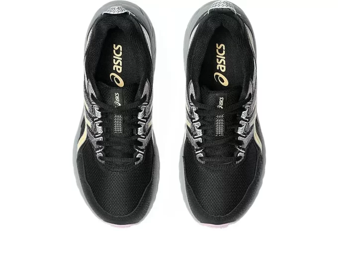 GEL-VENTURE 9. SINIF OKULU