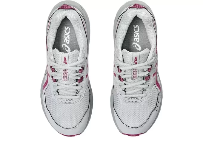 GEL-VENTURE 9. SINIF OKULU GEL-VENTURE 9. SINIF OKULU