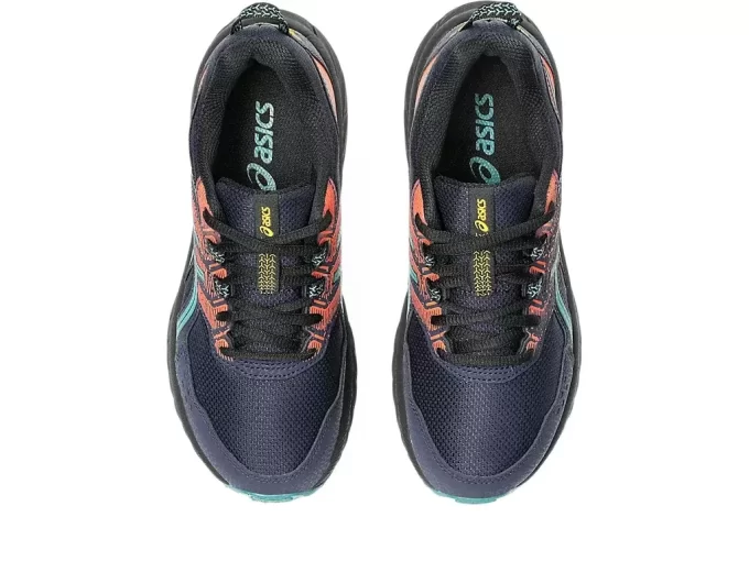 GEL-VENTURE 9. SINIF OKULU