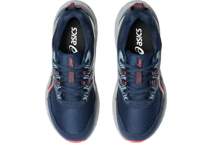 GEL-VENTURE 9. SINIF OKULU GEL-VENTURE 9. SINIF OKULU